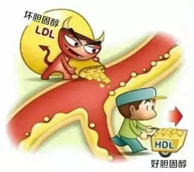 微信图片_20200110081721.jpg