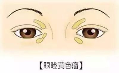 微信图片_20200110081742.jpg