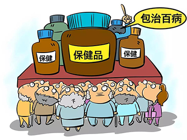 微信图片_20200110081832.jpg