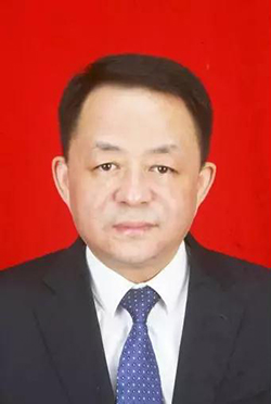 微信图片_20200110083111.jpg