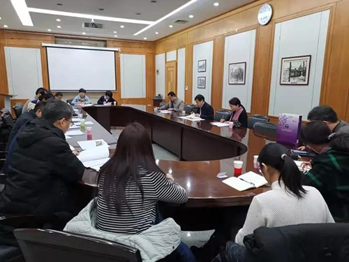 微信图片_20200110083652.jpg