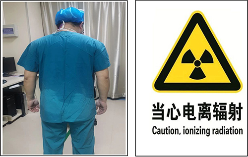 图片9.jpg