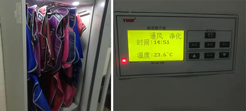 图片15.jpg