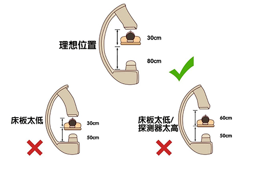 图片17.jpg