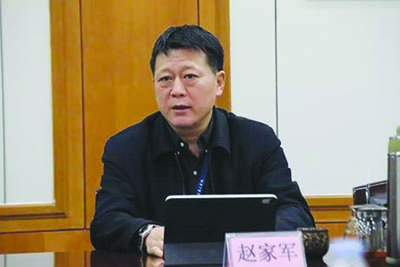ffj2095.jpg