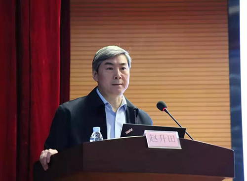 微信图片_20200114095147.jpg