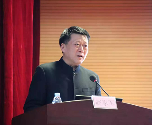 微信图片_20200114095152.jpg