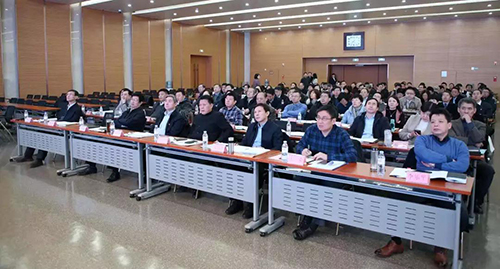 微信图片_20200114095205.jpg