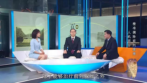 微信图片_20200115104413.jpg