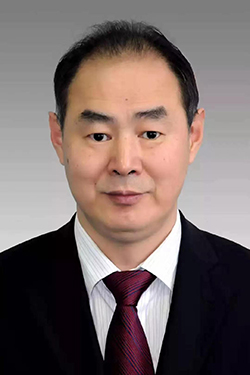 微信图片_20200115104428.jpg