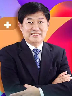 微信图片_20200115104434.jpg