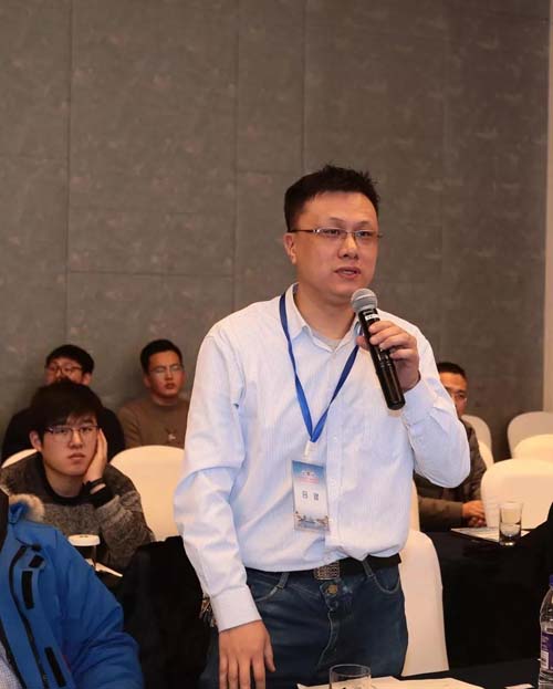 微信图片_20200116091439.jpg