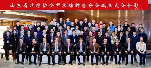 微信图片_20200116091451.jpg
