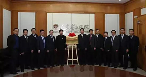 微信图片_20200116092411.jpg