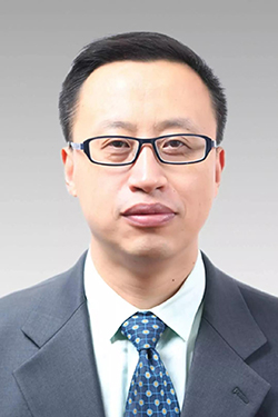 微信图片_20200116092438.jpg