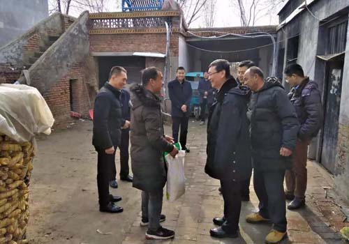 微信图片_20200116092922.jpg