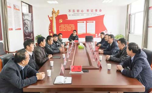 微信图片_20200116092927.jpg