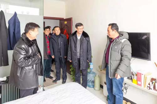 微信图片_20200116092932.jpg