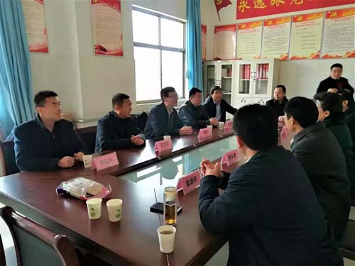 微信图片_20200116092937.jpg