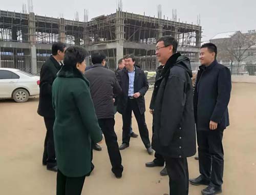 微信图片_20200116092942.jpg