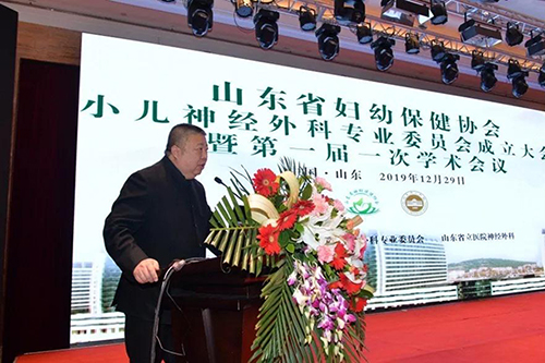 微信图片_20200116094109.jpg