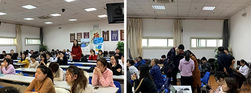 微信图片_20200119091318.jpg