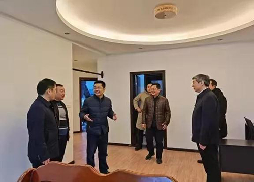 微信图片_20200119091642.jpg