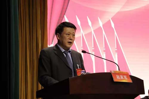 微信图片_20200119093054.jpg