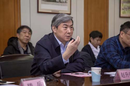微信图片_20200121092507.jpg