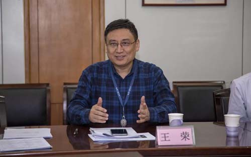 微信图片_20200121092508.jpg