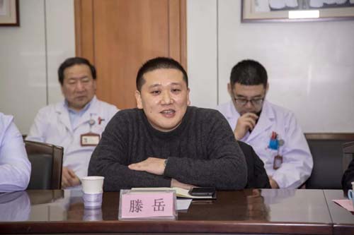 微信图片_20200121092510.jpg