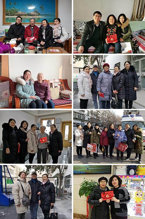 图片21.jpg