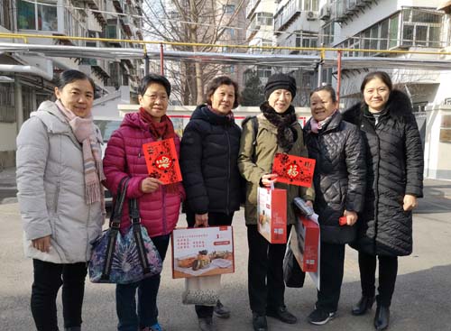 图片29.jpg