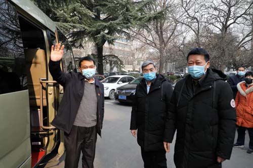 微信图片_20200203085947.jpg