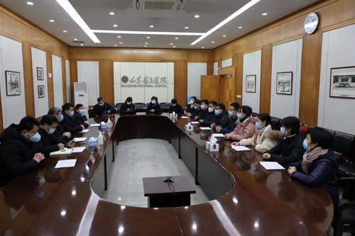 微信图片_20200203085950.jpg