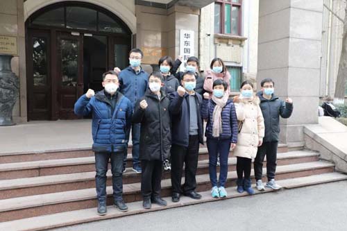 微信图片_20200203085955.jpg