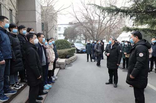 微信图片_20200203085957.jpg