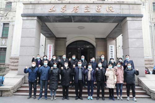 微信图片_20200203085959.jpg