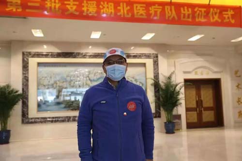 微信图片_20200204092415.jpg