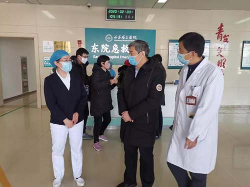 微信图片_20200204092452.jpg