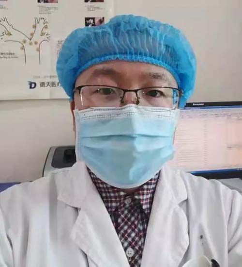 微信图片_20200206093802.jpg