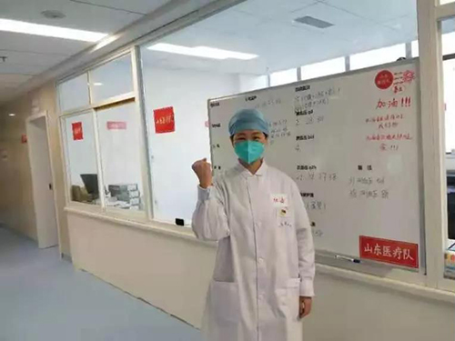微信图片_20200210100120.jpg