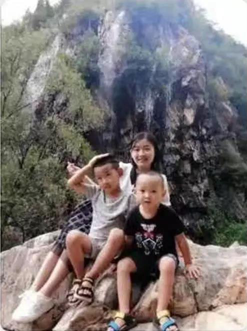 微信图片_20200210100856.jpg