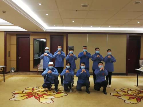 微信图片_20200210101510.jpg