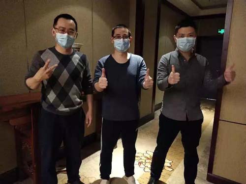 微信图片_20200210101529.jpg