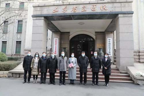 微信图片_20200210104519.jpg