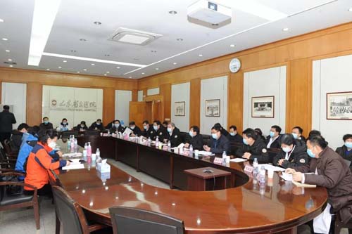 微信图片_20200210104833.jpg