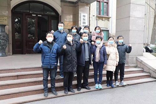 微信图片_20200211085925.jpg