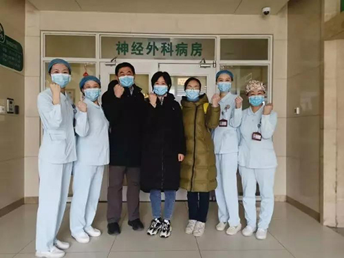 微信图片_20200211091550.jpg