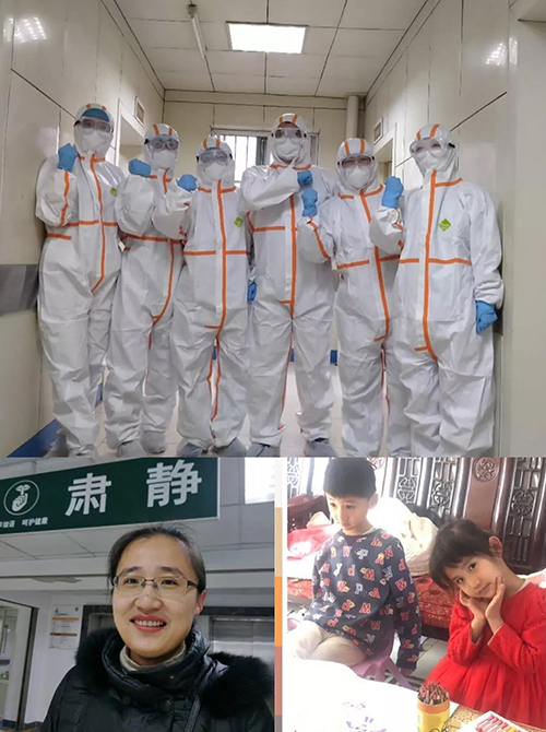 微信图片_20200211092039.jpg